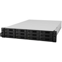 NAS Synology RS2416RP+