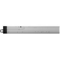 NAS Synology RS2416RP+