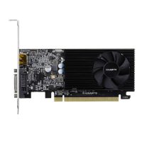 Placa video Gigabyte GV-N1030D4-2GL