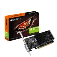 Placa video Gigabyte GV-N1030D4-2GL