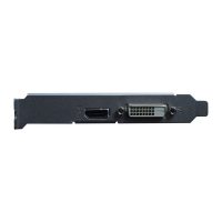 Placa video Kfa2 30NPH4HVQ5EK