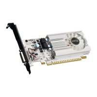 Placa video Kfa2 30NPH4HVQ5EK