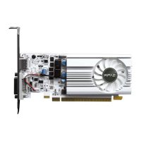 Placa video Kfa2 30NPH4HVQ5EK