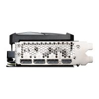 Placa video Msi RTX 3070 TI VENTUS 3X 8G OC