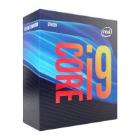 Procesor Intel BX80684I99900
