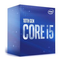 Procesor Intel BX8070110500