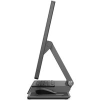 Sistem PC desktop Lenovo 64 bit F0E5001LRI