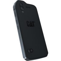 Smartphone Caterpillar CAT S61 DS Black