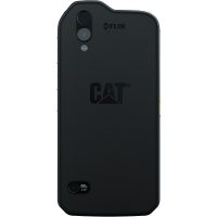 Smartphone Caterpillar CAT S61 DS Black