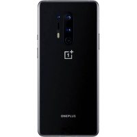Smartphone One Plus OnePlus 8 Pro 8/128 Black