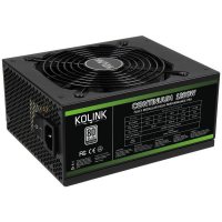 Sursa Kolink KL-C1200PL