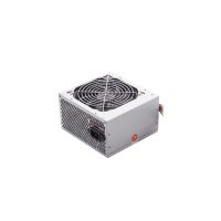 Sursa Rpc PWPS-055P00P-BU01A