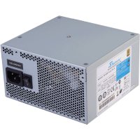 Sursa Seasonic SS-750RT