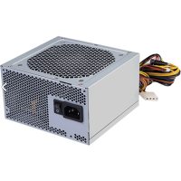 Sursa Seasonic SS-750RT
