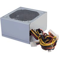 Sursa Seasonic SS-750RT