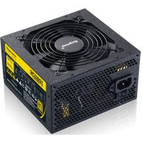 Sursa Segotep GP700G