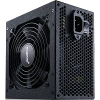 Sursa Segotep GP700G