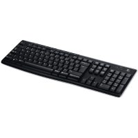 Tastatura Logitech 920-003738