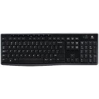 Tastatura Logitech 920-003738