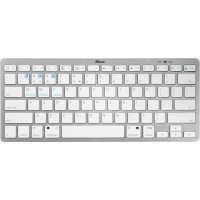 Tastatura Trust TR-23746