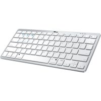 Tastatura Trust TR-23746