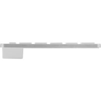 Tastatura Trust TR-23746