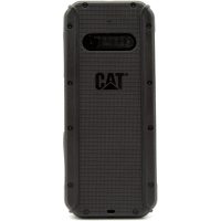Telefon mobil Caterpillar CAT B40 DS BLACK