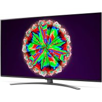 TV LED Lg 65NANO813NA