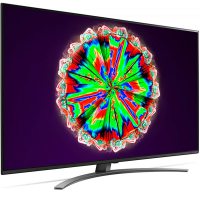 TV LED Lg 65NANO813NA