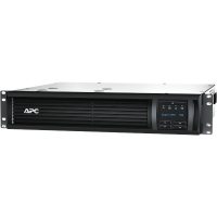 UPS Apc SMT2200RMI2UNC
