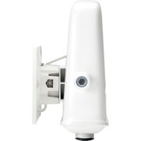 Access point Hpe R2X11A