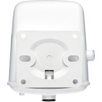 Access point Hpe R2X11A
