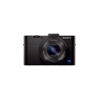 Aparat foto Sony DSCRX100M2.CE3