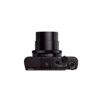 Aparat foto Sony DSCRX100M2.CE3