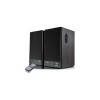 Boxe Microlab SL6C-3164-22002