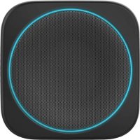 Boxe Philips BT150B/00