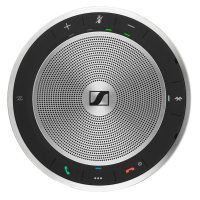 Boxe Sennheiser AVS-1000223