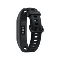 Bratara fitness Honor Band 5i, Black