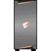 Carcasa Gigabyte GB-AC300W rev. 2.0
