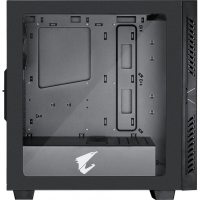 Carcasa Gigabyte GB-AC300W rev. 2.0