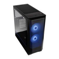 Carcasa Phanteks PH-EC360ATG_DBK01
