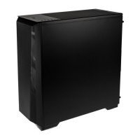 Carcasa Phanteks PH-EC360ATG_DBK01