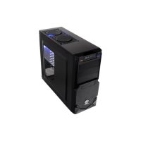 Carcasa Thermaltake VN900K1W2N