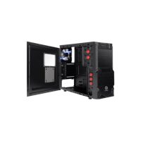 Carcasa Thermaltake VN900K1W2N