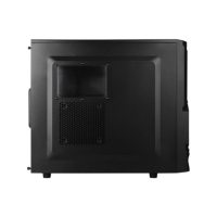 Carcasa Thermaltake VN900K1W2N