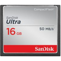 Card memorie Sandisk SDCFHS-016G-G46