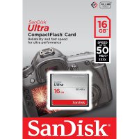 Card memorie Sandisk SDCFHS-016G-G46