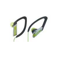 Casti Panasonic RP-HS200E-G