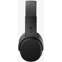 Casti Skullcandy S6CRW-K591