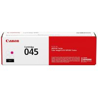 Consumabil Canon Toner 045 1240C002AA